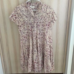 Isabel Marant dress